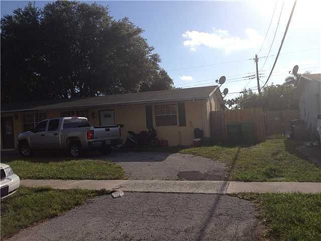 1st image of 5001 SW 92nd Ter