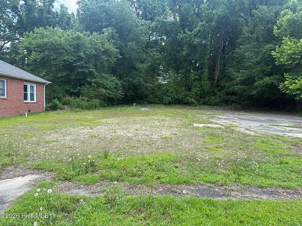 1st image of 208 Glenwood Avenue