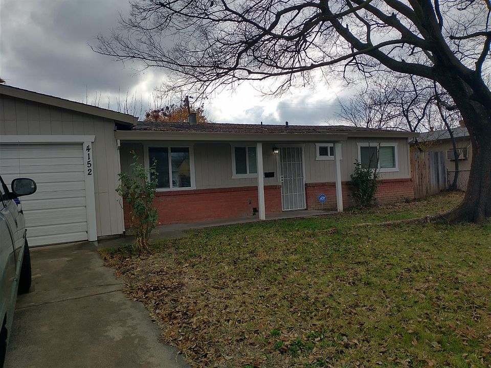 1st image of 4152 David Dr