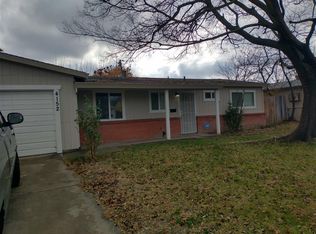 4152 David Dr, North Highlands, CA 95660