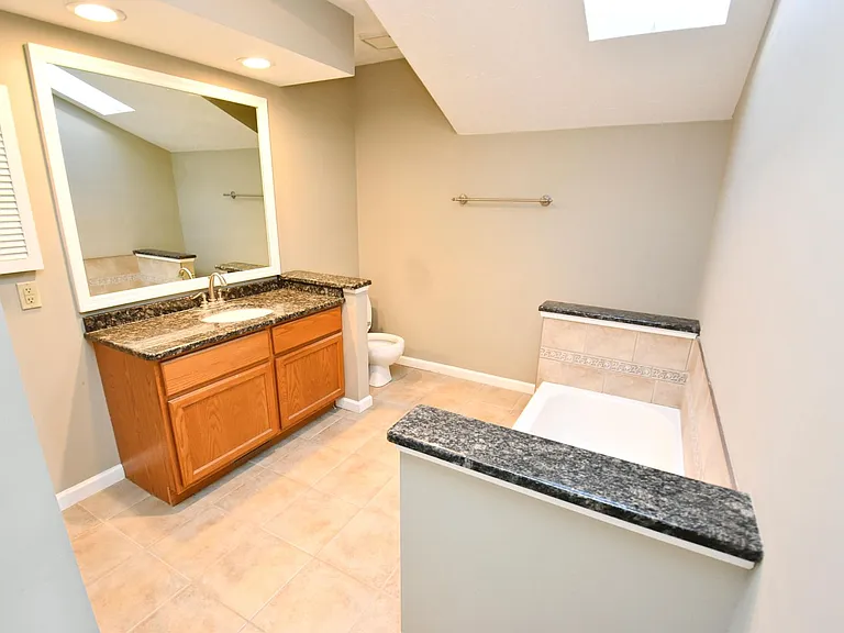 15691 Sunrise Trl — Photo 36
