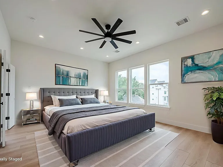 1511 Alamo St — Photo 13