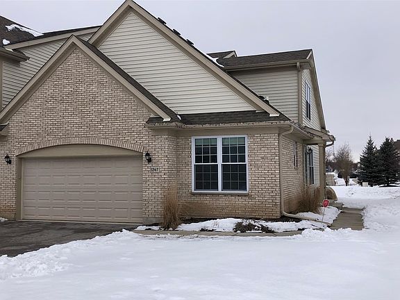 5th image of 1347 Bradley Cir