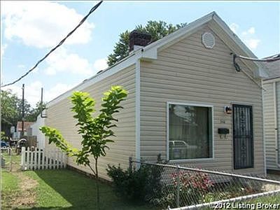 1st image of 510 Lilly Ave