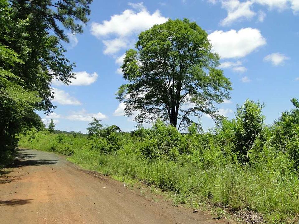 1st image of 0 Highway 21