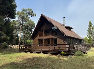 65-1506 Kawaihae Rd, Kamuela, HI 96743