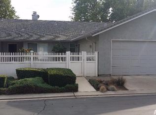 2141 Brigadoon Walk, Manteca, CA 95336
