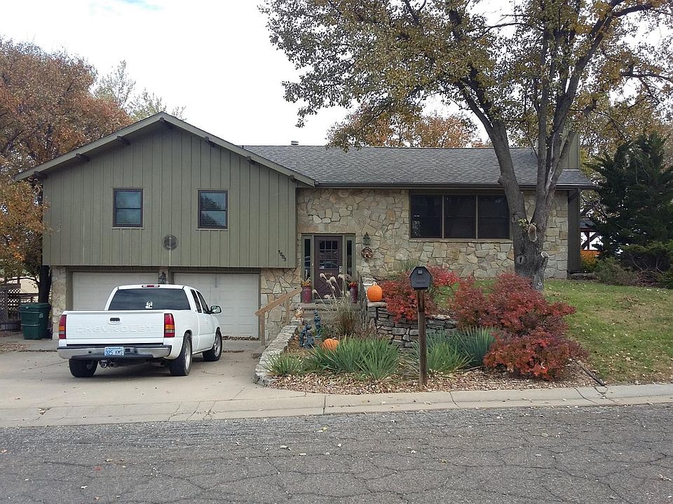1st image of 1503 N Brown St