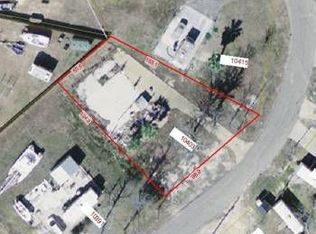 10403 Riviere Vue Dr, Biloxi, MS 39532