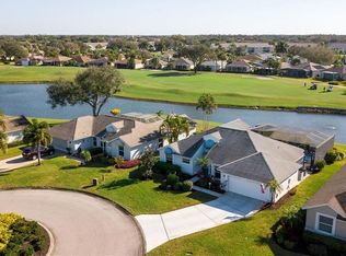 20731 Horse Hame Holw, Estero, FL 33928