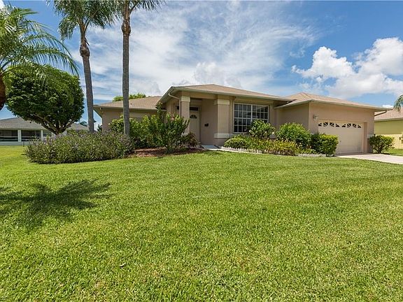 2nd image of 8821 Bracken Way