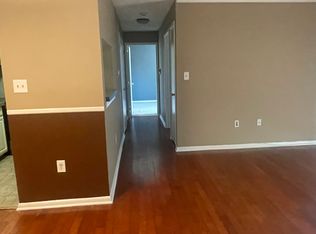 2411 Ravens Crest Dr, Plainsboro, NJ 08536