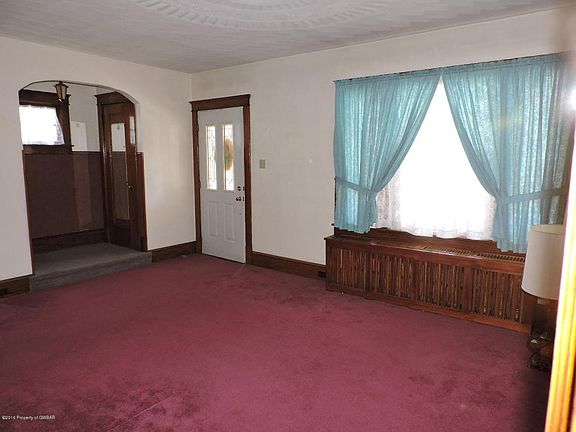 2nd image of 153 Eley St