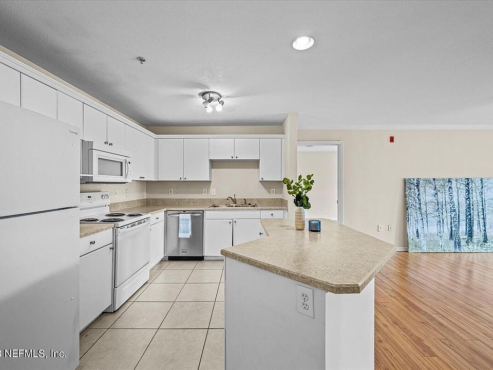 3591 Kernan Blvd S Jacksonville, FL Zillow Apartments for Rent in