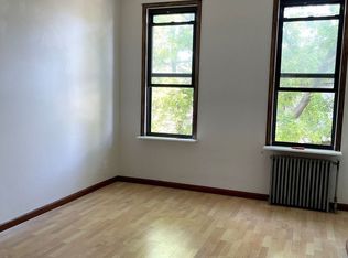 7 Saint Johns Rd FLOOR 2, Ridgewood, NY 11385