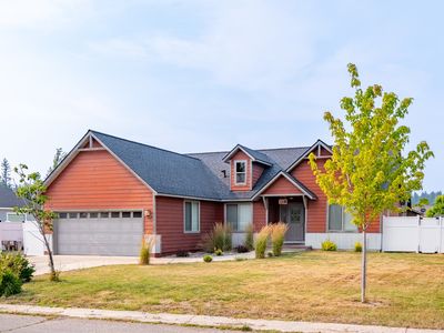 118 Michelle Ln, Libby, MT, 59923