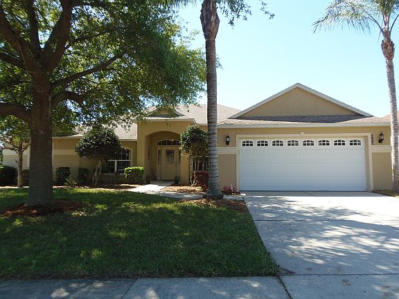 3rd image of 423 Regatta Dr