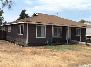 230 J St, Lincoln, CA 95648
