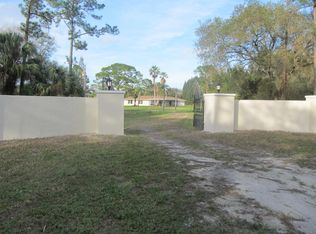 17088 Randolph Siding Rd, Jupiter, FL 33478