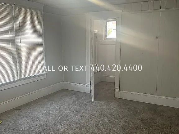 3rd image of 2186 E 86th St Unit 2