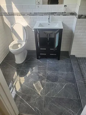 Rented by Borough Properties LLC | media 18