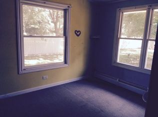 82 Millpoint Rd, East Peoria, IL 61611