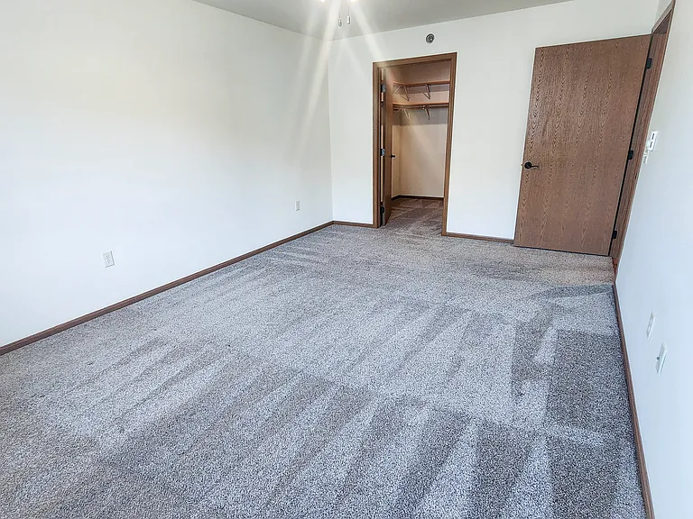 145 Marrs St #2 — Photo 8