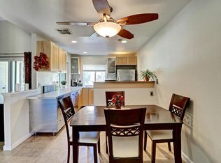 48255 Monroe St APT 15, Indio, CA 92201