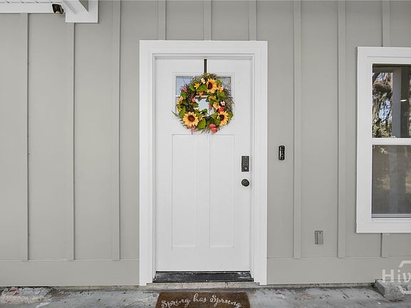 5th image of 11 E Fairmont Avenue