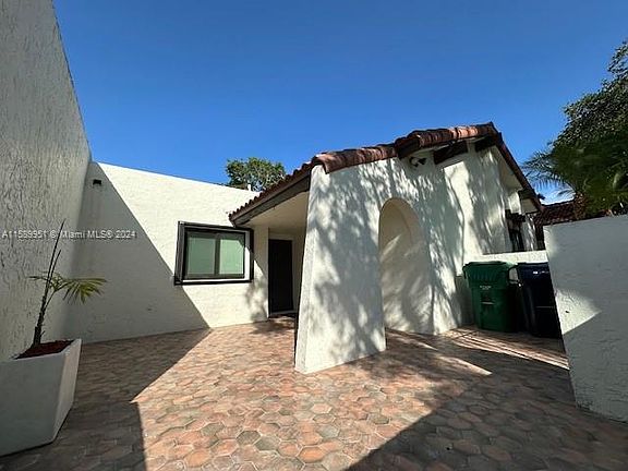 3rd image of 11353 SW 133rd Pl #11353