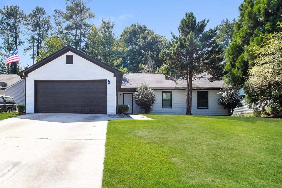 1st image of 2184 Crystal Lake Dr