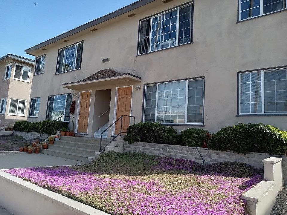 1st image of 1720 Camino De La Costa APT 6