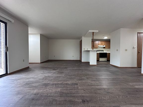 2nd image of 1793 Eldorado Dr #8