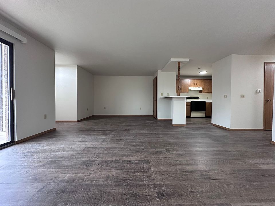 1st image of 1793 Eldorado Dr #8