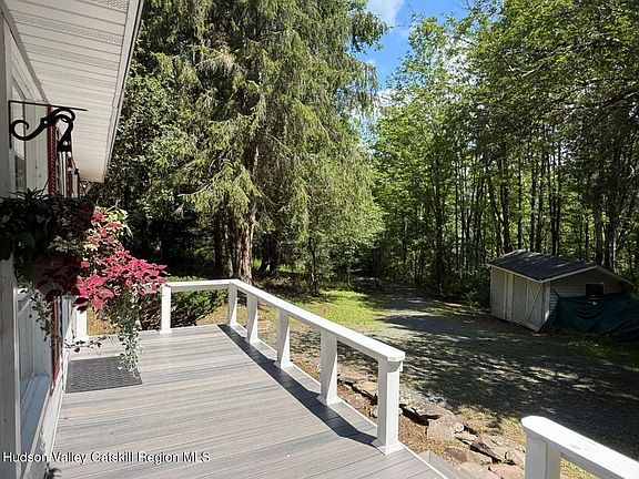 5th image of 311 Glen Acres Road