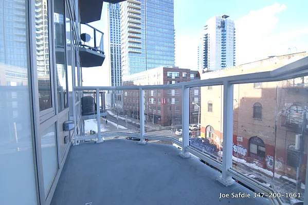 Rented by J Misrahi Realty Corp | media 29