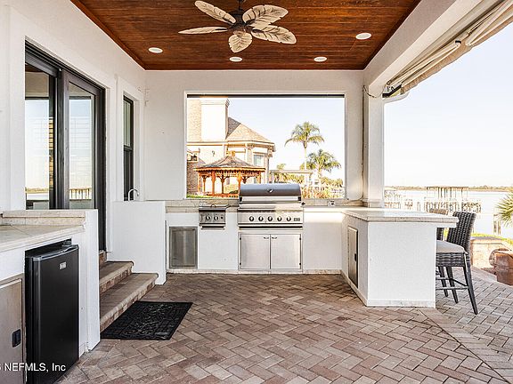 5th image of 4958 MAYBANK Way