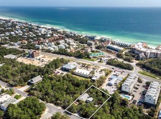 197 Rolling Dunes Dr, Santa Rosa Beach, FL 32459