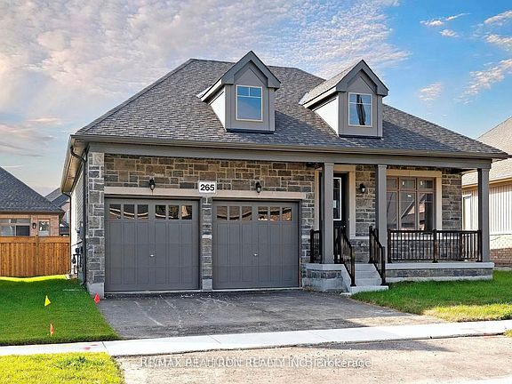 3rd image of 265 Wilcox Dr