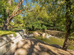 2972 Maydelle Ln, Farmers Branch, TX