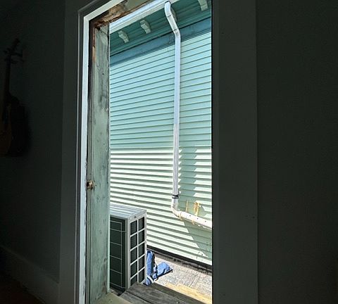 3rd image of 200 Brackett St #5