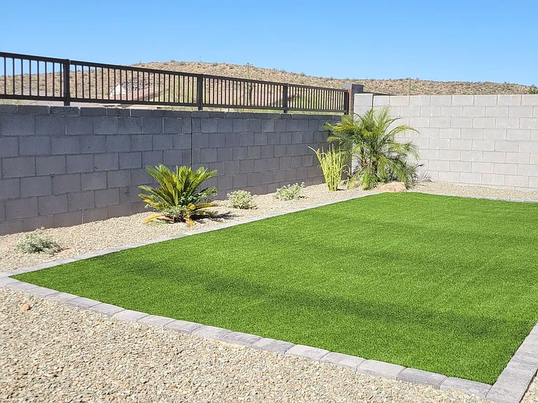 13573 W Shifting Sands Dr — Photo 30
