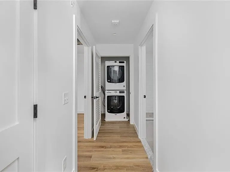 32 Exchange St #203 — Photo 21