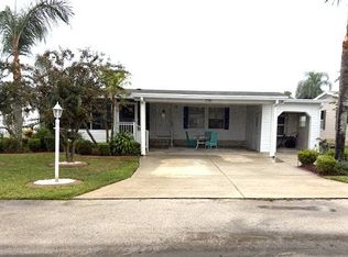 3741 Running Deer, Sebring, FL 33872