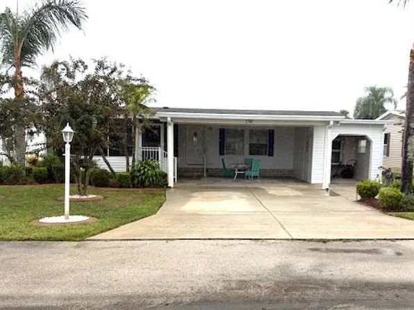 3741 Running Deer, Sebring, FL 33872