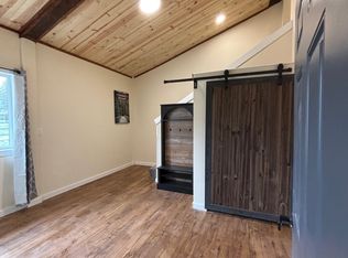7825 N Palmer Rd, Spokane, WA 99217