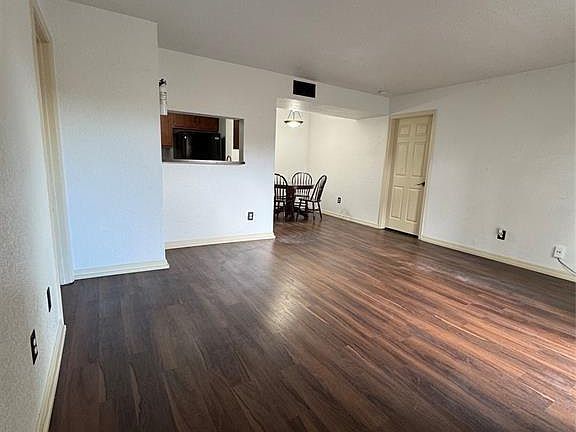 2nd image of 8100 Creekbend Dr APT 156