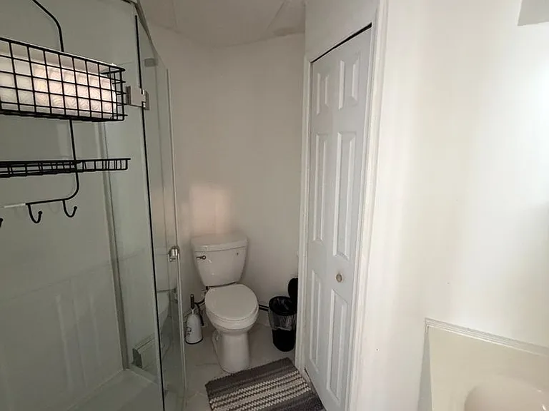 1312 Lincoln Ave #1 — Photo 10