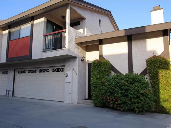 4020 W 136th St, Hawthorne, CA 90250