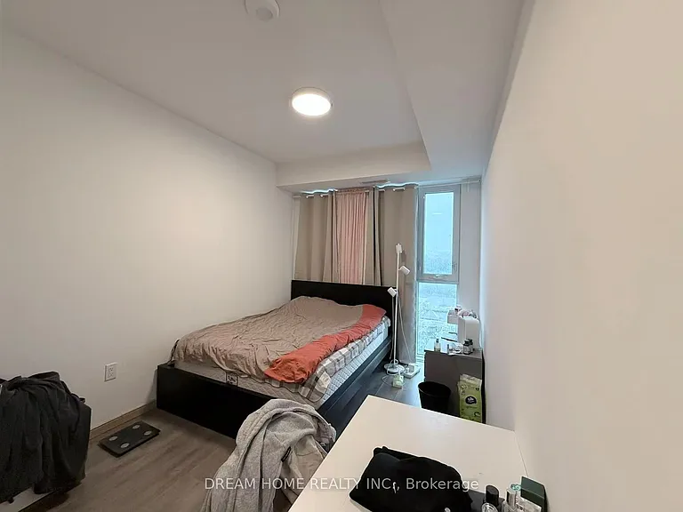 3429 Sheppard Ave E #715 — Photo 10